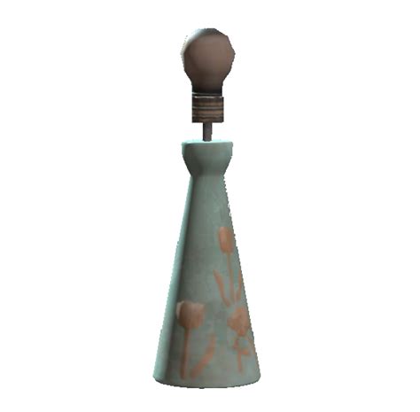 Shadeless Lamp Fallout 76 Independent Fallout Wiki