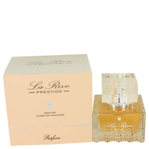 Prestige La Rive Eau De Parfum Spray Ml