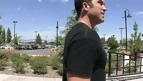 Chloe Conrad Leva Um P Nis Enorme Em Sua Pequena Vagina Proeza Chloe Conrad Billy Glide Perv