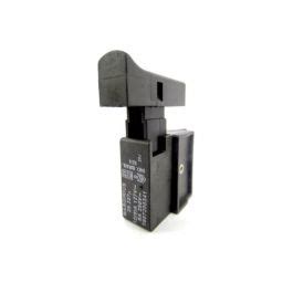 Interruptor Para Serra Mármore GDC 150 Bosch 1607200341