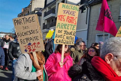 In Francia è stata approvata la riforma delle pensioni