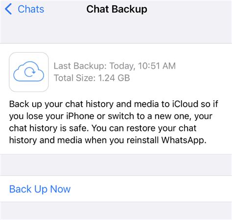 How To Logout From Whatsapp Mobile And Web Ict News Hub