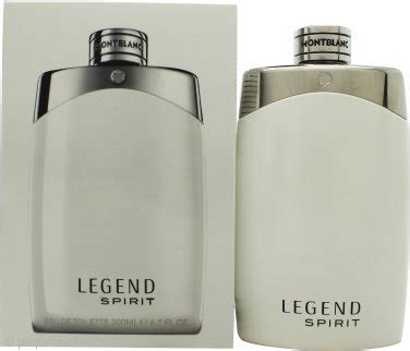 Montblanc Legend Spirit Gift Set Hotsell | sims.mpob.gov.my