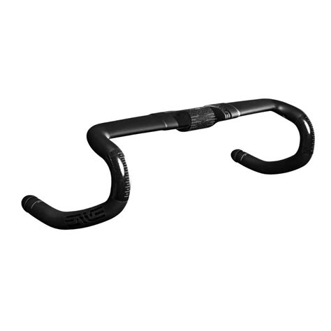 Enve Ses Ar Road Handlebar Bici