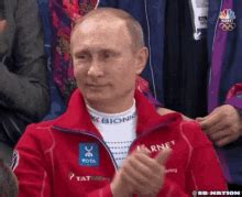 Putin Walking Putin GIF - Putin Walking Putin - Discover & Share GIFs