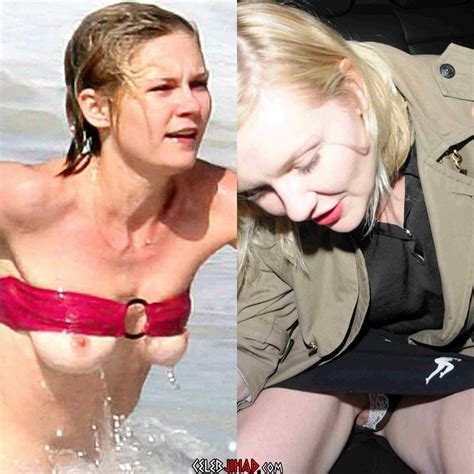 Kristen Dunst Ideas Kirsten Dunst Kristen Actresses Hot Sex Picture