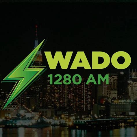 wado   wado    york city usa internet radio