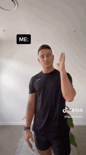 Gay Hand Gay Hand Gesture Discover Share GIFs Gay Hand