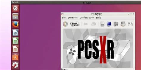 Best PS1 Emulator: Relive Classic Gaming On Your PC