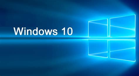 Windows 10 da Hareketli Arka Plan Ayarı Nasıl Yapılır