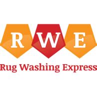 RWE Logo PNG Vector (EPS) Free Download