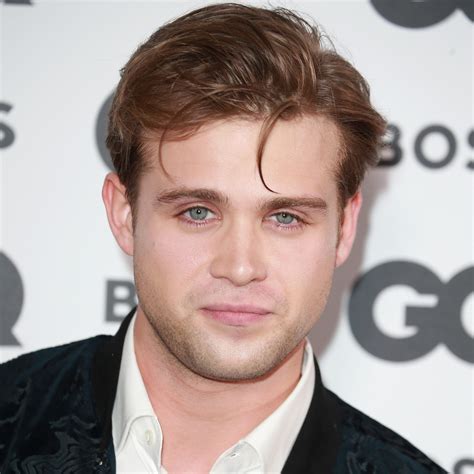 Leo Woodall Partner - Best Celebrity Gossip Sites 2025