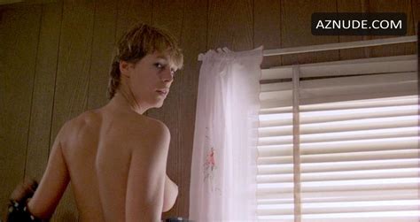 Grandview U S A Nude Scenes Aznude