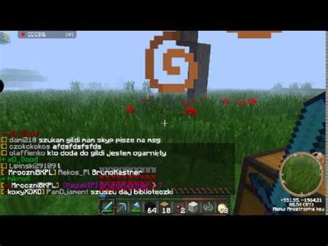 Minecraft Na Metalu 1 Poczatek Wielkiej Przygody YouTube