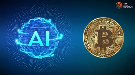 Top 5 Ai Cryptocurrencies Predicted To Hit Seventh Sky In 2024 The