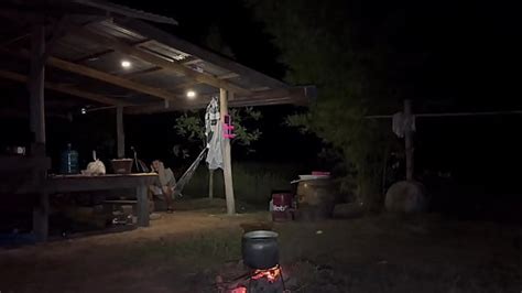 Straight College Videos XVIDEOS