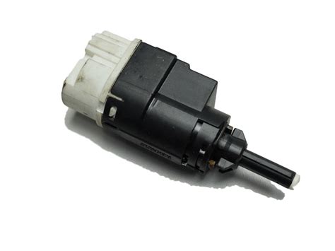 Brake Pedal Sensor 253206170R Renault Clio IV - Buy now!