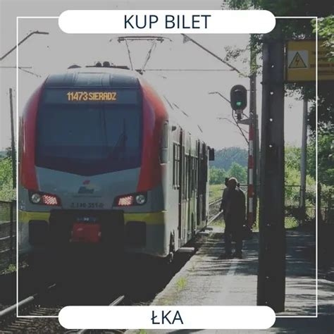 PKP Bilety Online Pkp Info Pl