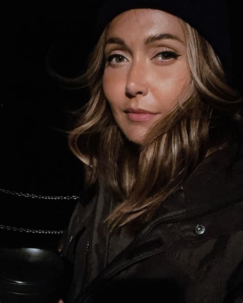 Going through some old photos last night to prep for @cryptidcon