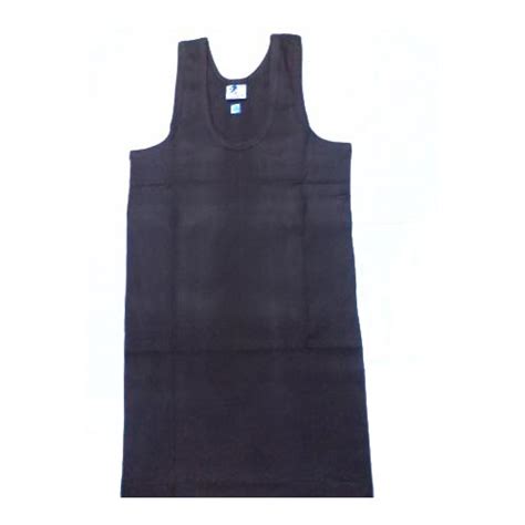 Mens Singlet Vest At Best Price In Tiruppur By Divya Garments Id