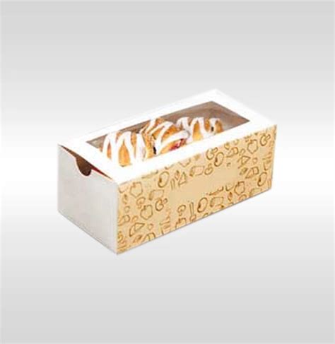 Pastry Boxes Custom Wholesale Pastry Packaging Boxes