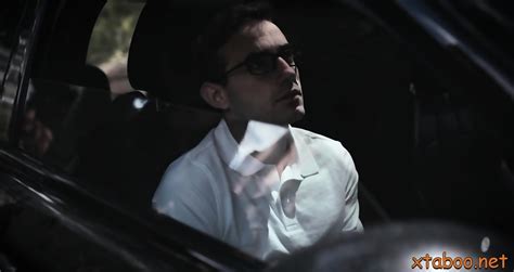 Lustful Blonde Floosy Kenna James Gets Crazy Fucked