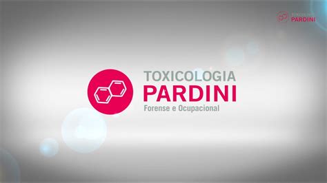 MyPardini