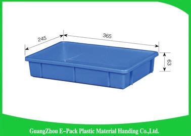 Plastic Storage Trays factory, Buy good quality Plastic Storage Trays products from China