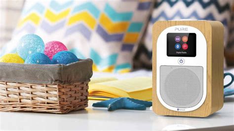 Best Dab Radios The Best Digital Radios You Can Buy