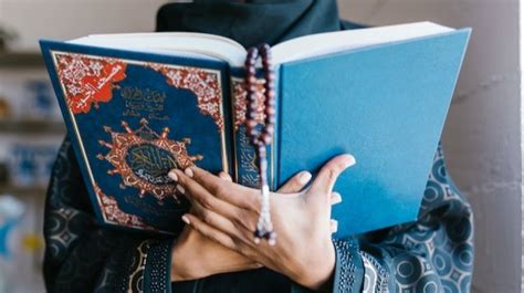 Bacaan Sholat Tahajud Lengkap Dengan Artinya Tuntunan Ibadah Di