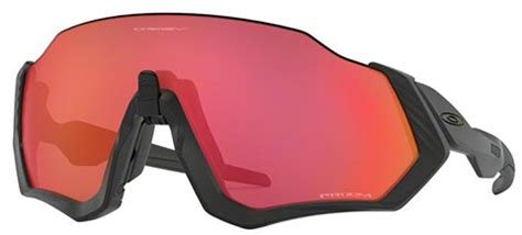 7 Best Cycling Sunglasses in 2024 - Reviews & Top Picks - Optics Mag