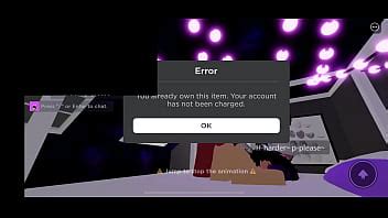 Sexo Femboy Y Demonio XVIDEOS