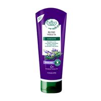 Máscara Capilar Flores Vegetais Blond Violeta Matizante 200g