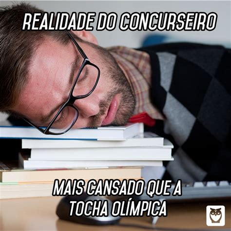 65 Melhores Imagens De Vida De Concurseiro No Pinterest Concursos