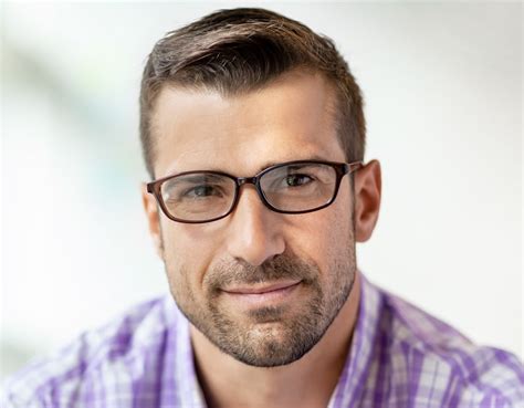 17 Fresh Crew Cuts For Men Who Wear Glasses