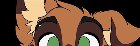 Sheppy Gay On Bluesky