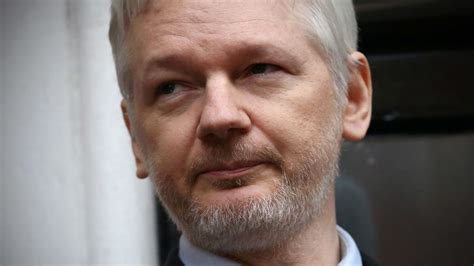 Ecuadorian Embassy In Londn Inside Look At Assange’s Seven Year Stay Cnn