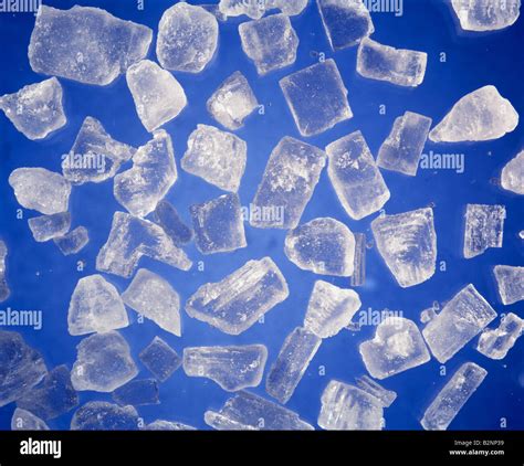 rock salt sodium content  ronald hollon blog