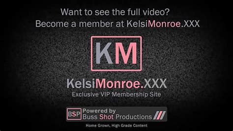Km Videos XVIDEOS