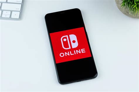 Nintendo Switch Online Pode Estar Prestes A Adicionar Jogos De Game Boy