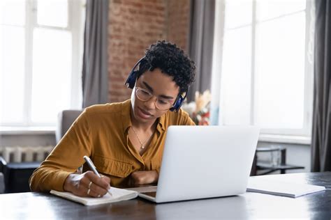 Jeunes En Recherche Demploi Quelles Sont Les Aides