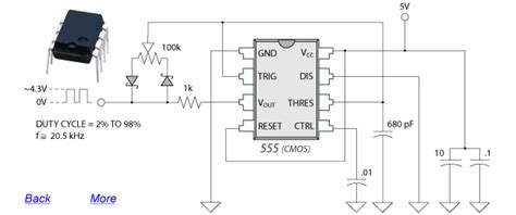 Tips Komputer 34 Wiring Computer Fan To 12v Schematics Control