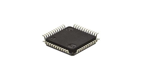 STM32F103C8T6 ST M32F103C8T6 32bit ARM Cortex M3 Microcontroller