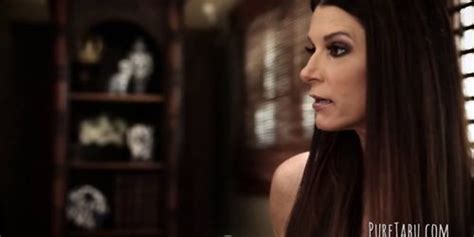 MAIKO MILFS Yasuyo Kawada Horny Japan Milf Playing With A Hard Cock Tnaflix