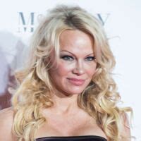 Pamela Anderson séparée dAdil Rami Ce message inquiétant qui laisse