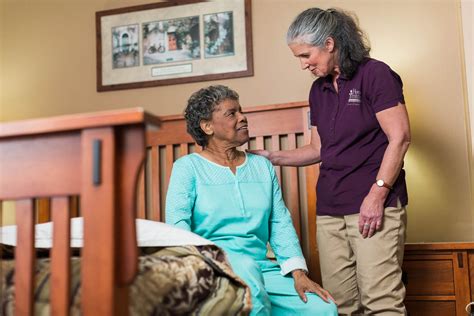 24 Hour Care Silver Spring Md Home Instead Senior Care