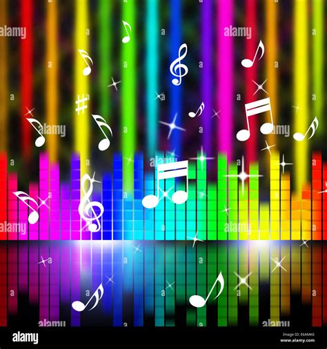 73 Background Music Songs Pics Myweb