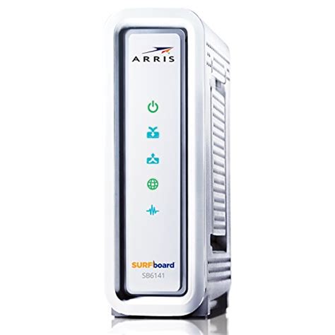 Top 10 Best Fiber Optic Modems In 2021 Reviews And Buyer Guide