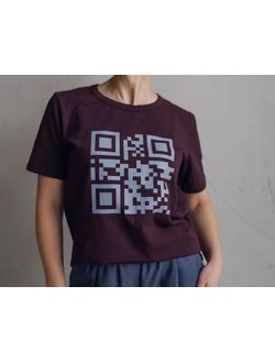 ИНТЕРНЕТ-МАГАЗИН ОДЕЖДЫ «STORY4TWO»