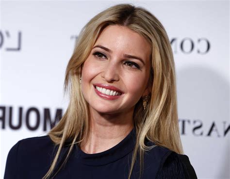 BOOM Reality Star Lisa Kelly Naked Fappening Sauce